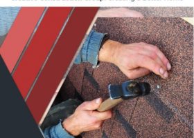 Creative Construction Group: Creating a Better Home
