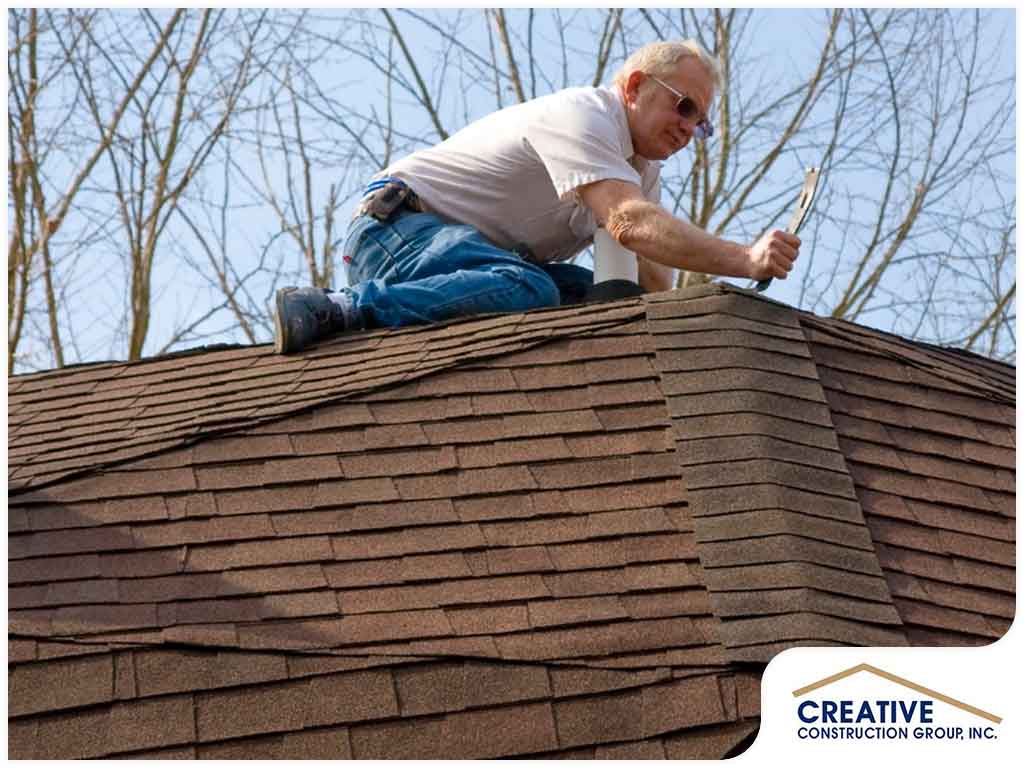 How Your Roof’s Condition Affects Your Insurance Premiums