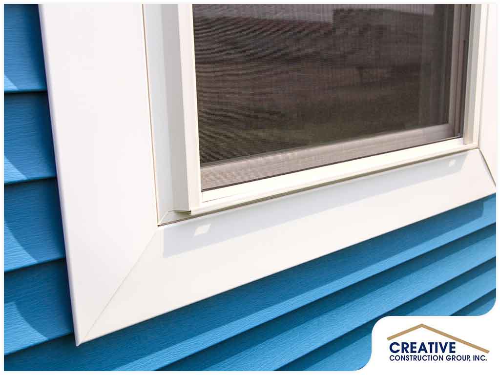 Reasons Why You Should Pick Vinyl Windows for Your Home